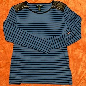 Ralph Lauren shirt
